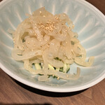 中華 ふるめん - 