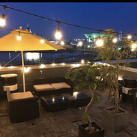 1-1&therooftop - 