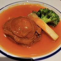 萬珍樓 本店 - 