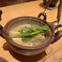 玄水 - 