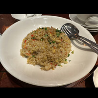 萬珍樓 本店 - 