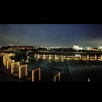 1-1&therooftop - 