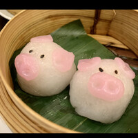 萬珍樓 本店 - 