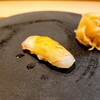 Sushi Ishibashi - 