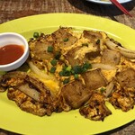 海南チキンライス 夢飯 - 