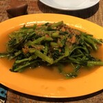 海南チキンライス 夢飯 - 