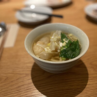 ブリル飯店 - 