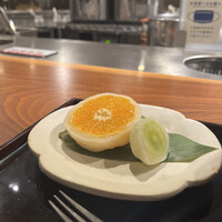 しゃぶしゃぶ 山笑ふ 表参道店 - 