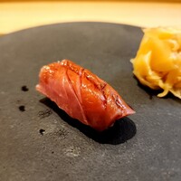 鮨 いしばし - 