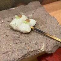 恵比寿とりひろ - 