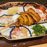 恵比寿とりひろ - 