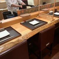 恵比寿とりひろ - 