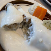キッチン 大宮 MARK IS みなとみらい店 - 