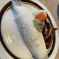 キッチン 大宮 MARK IS みなとみらい店 - 
