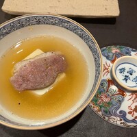 恵比寿とりひろ - 