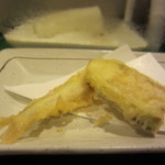 宝寿司分店 - こちらも