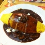 アップルツリー - 