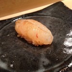 すゝき野 鮨金 - 