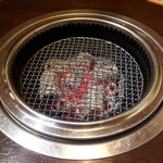 Yakiniku Reimen Yamanakaya - 