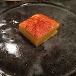 すゝき野 鮨金 - 