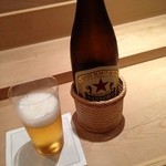 すゝき野 鮨金 - 