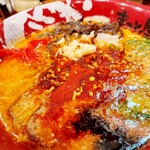 まこと屋 八幡陣原店 - 