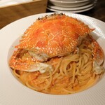 富士屋本店グリルバー - 