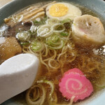 和風レストラン 夢 - 