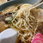 和風レストラン 夢 - 