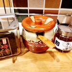 まこと屋 八幡陣原店 - 