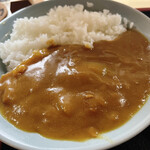 和風レストラン 夢 - 