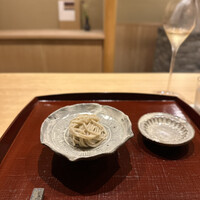 感情 - 