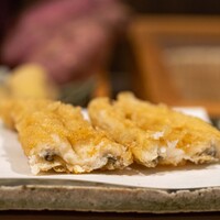 天白 - 2023.4 対馬産120～130gサイズ穴子