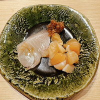 すが弥 - 