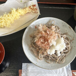 Echizen Soba No Sato - 