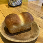 FRENCH BAGUETTE CAFE - 