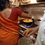 マリニ 南インド＆フュージョン - 臨場感。