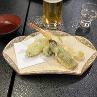 せきはら - 