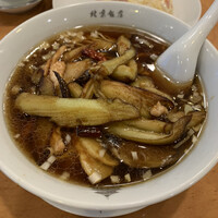 横浜中華街 北京飯店 - 
