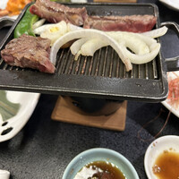 せきはら - 