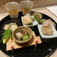恵比寿 米ル - 