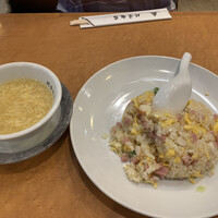 横浜中華街 北京飯店 - 
