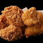 やきとり家すみれ - 