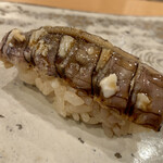 Sushi Itou - 