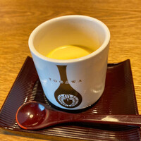 ひつまぶし 登河 那古野本店 -  ひつまぶし 登河 那古野本店 -