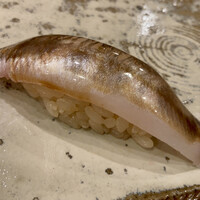 鮨 いとう - 