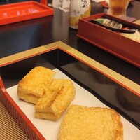 とうふ屋うかい 鷺沼店 - 