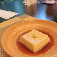 とうふ屋うかい 鷺沼店 - 