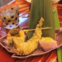 とうふ屋うかい 鷺沼店 - 