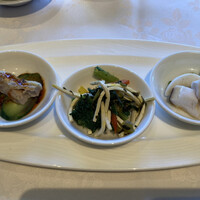 四川豆花飯荘 東京店 - 